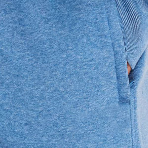 Vente en gros de pantalons de sport de jogging décontractés pour hommes pour l'automne hiver pantalons baggy respirants à poches multiples - Product Image 4