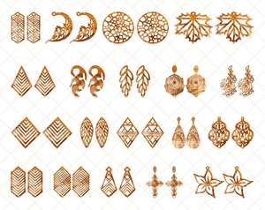 Collier ras du cou en cristal de perles Sodalite 8mm fait main bijoux artisanaux en pierre Sodalite naturelle - Product Image 4