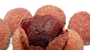 LYCHEE SECO DE ALTA CALIDAD DE VIETNAM - SIN ADITIVOS, LARGA VIDA ÚTIL, RICO EN SABOR - Product Image 6