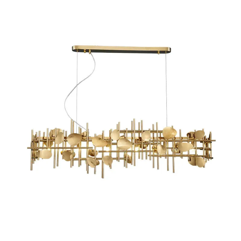 L850 x W260 x H450mm (สั้น-เชิงเส้น)