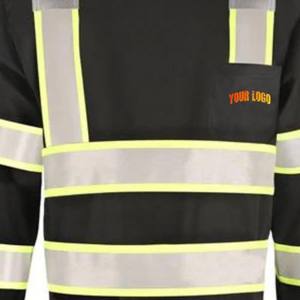 Digital Print <b>Men</b> Safety <b>Shirt</b> Best Design Hot Selling Top Trending Cheap Rate Breathable <b>Men</b> Safety <b>Shirt</b> with Durable Stuff - Product Image 4