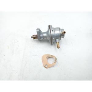 POMPA CARBURANTE MERCEDES Classe E S. Wagon (W123) (77>83) 1936 BCD Benzina - Product Image 1
