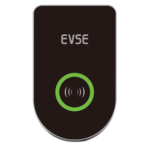 Chargeur de Véhicule Électrique Commercial Nouveau 11,5 kW AC-40A Station de Recharge Rapide Type 1 Mural Détachable EVSE Câble de 5 m Utilisation Domestique - Product Image 6