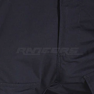 Uniforme Táctico al Por Mayor, Nuevo Diseño 2026, Uniforme Táctico de Moda para Venta en Línea, Hecho en Pakistán - Product Image 6