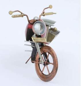 Unique Art India Bullet Pen Stand Writing Instrument Stand for <b>Office</b> Interiors <b>with</b> Balanced <b>Desk</b> <b>Storage</b> Appearance at Bulk - Product Image 4