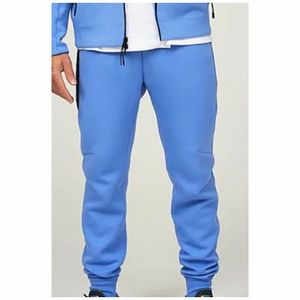 Chándales de hombre por encargo de alta calidad logotipo personalizado al por mayor nueva colección de verano con diseños de tela para uso en invierno - Product Image 5