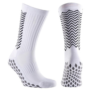 Easy Wash Durable Material Men <b>Grip</b> <b>Socks</b> Breathable Comfortable Anti Wrinkle Casual Wear Men <b>Grip</b> <b>Socks</b> With Latest Designs - Product Image 6