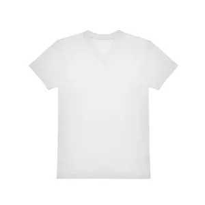 E150 V T-shirt Promozionale Personalizzata per Merchandising - Product Image 6