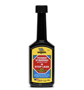 Aditivo Bardahl PS + Stop Leak, Paquete de 24 Unidades de 5 Oz - Product Image 1