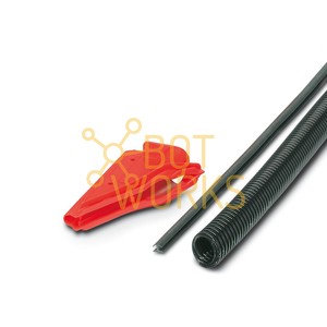 Phoenix Contact 3240845 - Nuovo - Product Image 1