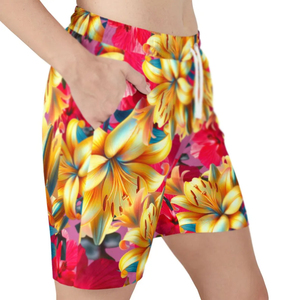 Multi colores mejor tamaño hombres usan pantalones cortos de verano Pantalones cortos de jogging para hombres nueva llegada Jogger Jogging Shorts - Product Image 3