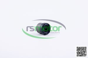 <b>Gasket</b> For MWM RS-12313401 for Machinery Engine Parts - Product Image 5