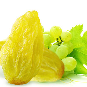 High Standard Wholesale Natural Bulk <b>Large</b> Raisins Non-GMO Sultan Raisins for Food Cheap price - Product Image 3