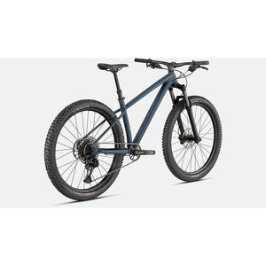 Specialized Fuse Sport 27.5 2024 - Product Image 3