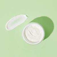 [OEM/ODM] COSRX Centella Blemish Cream-Fabriqué en Corée-Spot Intensive Care Hydratant Apaisant Anti-rides Anti-âge