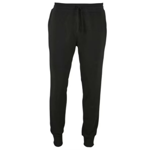 Pantalons de jogging sportifs pour hommes 2026, taille plus, coupe slim, tenue de sport pour la salle de sport, survêtement décontracté d'été, nylon imprimé respirant pour l'été - Product Image 6