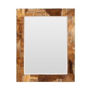 Handmade Unique and Elegant Resin Photo <b>Frame</b> Home Decorative Picture <b>Frame</b> with Elegant Design - Product Image 2