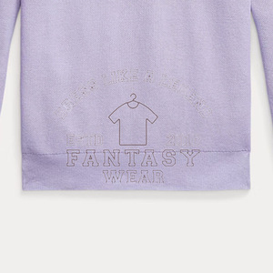 FANTASY WEAR OEM Wholesale & Custom Designer Style Men Knitwear <b>Jumper</b> CE Certifieed - Product Image 6