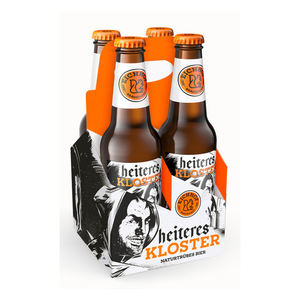 Eichhof Cerveza Extra 355ml Eichhof Cerveza Extra Precio Cerveza Extra Venta Al Por Mayor México Eichhof Bebidas Alcohólicas - Product Image 4