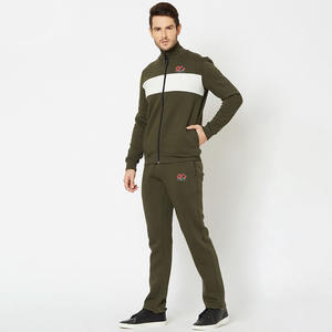 Care Master – survêtement Loogo personnalisé pour homme, quantité minimale de commande vêtements de sport, d'entraînement, de Jogging - Product Image 1