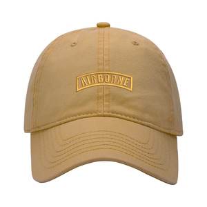 Casquettes de baseball personnalisées à 5 panneaux avec logo pour hommes, chapeaux de golf incurvés Gorra, imperméables et respirants à la mode pour le cyclisme en plein air, Snapback - Product Image 2