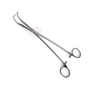 Pinzas Quirúrgicas de Marca Privada Personalizadas |   Instrumentos Manuales de Acero JIMED SURGIAL JI-6005 con Certificación CE Clase I para Disección - Product Image 2