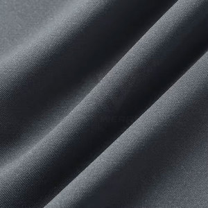 Sudadera para Hombre 2024, Diseño de Logotipo Personalizado, Patrón Sólido, Alta Calidad, Transpirable, Invierno, 100% Algodón, Sudaderas Duraderas de 300/350g, Seda - Product Image 6
