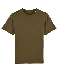 Personalizado 100% algodón orgánico para Polo camiseta para hombres transpirable de talla grande diseño en blanco ropa personalizada - Product Image 5