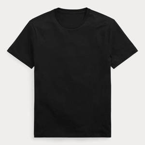 Pour les vêtements Next Level NL3600 T-shirt en coton/fibre de bambou Confort et style de qualité supérieure - Product Image 3