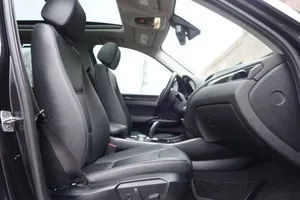 BMW X3 XDRIVE28D 2015 USADO, Volante a la Izquierda/Derecha - Product Image 3
