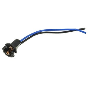 Portalampada 10 T10 W5W-auto e moto/luci e lampadine - Product Image 1