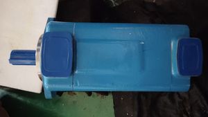 Bombas hidráulicas de doble paleta serie V 2520V 2525V 3520V 3525V 4520V 4525V 4535V 4535V60-A25-86AA-R 4525V60-Alto rendimiento - Product Image 2