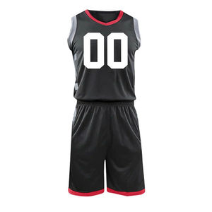 Laker, maillot de basket-ball Pakistan fait hommes vêtements de sport uniforme de basket-ball personnalisé uniforme de basket-ball à bas prix - Product Image 1