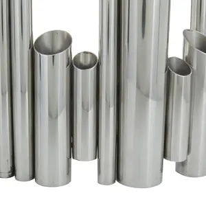 Vase à fleurs en métal minimaliste pour une décoration scandinave élégante pour les mariages traditionnels Zahid Exports grand grossiste - Product Image 4