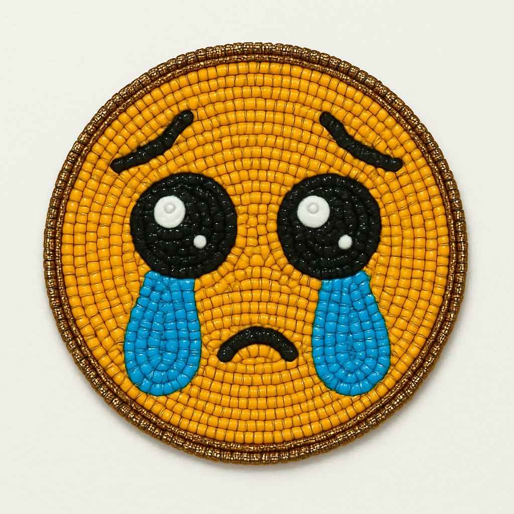 รถไฟเหาะไคร่