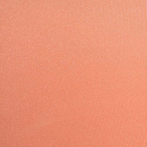 สปอร์ตบราไร้ตะเข็บสนับสนุนสูงสำหรับผู้หญิงเสื้อชั้นในออกกำลังกายเล่นกีฬาเข้ายิมรุ่นใหม่2026 - Product Image 6