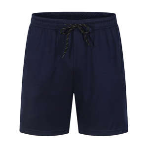 Short de course écologique et solide à séchage rapide pour hommes, vêtements de sport d'été, jogging, basket-ball, teint - Product Image 6