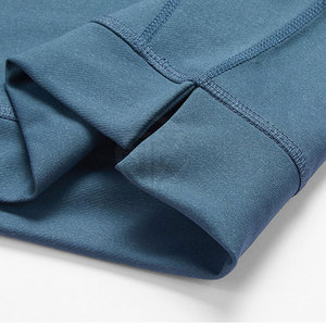 Nuevo Diseño, Mejores Sudaderas para Hombre, MOQ Bajo, Sudaderas Básicas a Precio de Mayoreo, Hechas en Pakistán - Product Image 6