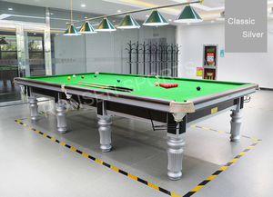 Fábrica profesional <span class=keywords><strong>Mesa</strong></span> <span class=keywords><strong>de</strong></span> <span class=keywords><strong>billar</strong></span> <span class=keywords><strong>de</strong></span> pizarra <span class=keywords><strong>de</strong></span> 45mm <span class=keywords><strong>de</strong></span> espesor Northern Rubber <span class=keywords><strong>Strachan</strong></span> 6811 <span class=keywords><strong>Mesa</strong></span> <span class=keywords><strong>de</strong></span> <span class=keywords><strong>billar</strong></span> <span class=keywords><strong>de</strong></span> tela - Product Image 4