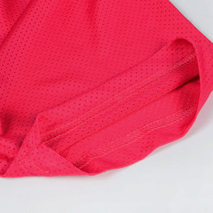 Hot Selling Comfortable Polyester Quick Dry <b>Pickleball</b> Uniform Best Quality Cheap Price Breathable <b>Pickleball</b> Uniform for Women - Product Image 4