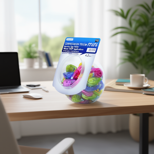Nuevo Producto: Cinta Correctora en Rollo Tipo Mouse para Aplicaciones 50DP - Product Image 3