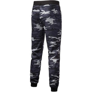 Servicio OEM, Conjunto Deportivo Unisex Sólido, Transpirable, Estampado, para Otoño, Tallas Grandes, Conjuntos Acampanados, Precio de Mayoreo en Oferta - Product Image 6