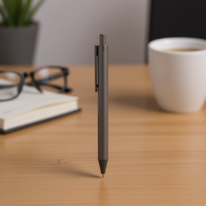 Penna a Sfera Personalizzata Ecologica Bropex per Gadget Promozionali - Product Image 3