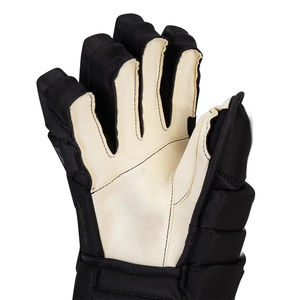 Guantes de Hockey sobre Hielo Personalizados al por Mayor, de Primera Calidad, Cómodos y Duraderos, de Alta Calidad, para Adultos/Jóvenes/Niños, con Logotipos/Diseño. - Product Image 6