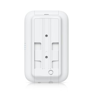 Ubiquiti UK-Ultra Swiss Army Knife Ultra Point d'accès, WiFi 5, 1x RJ45 1000 Mb/s PoE, IPX6, 2x RP-SMA - Product Image 3