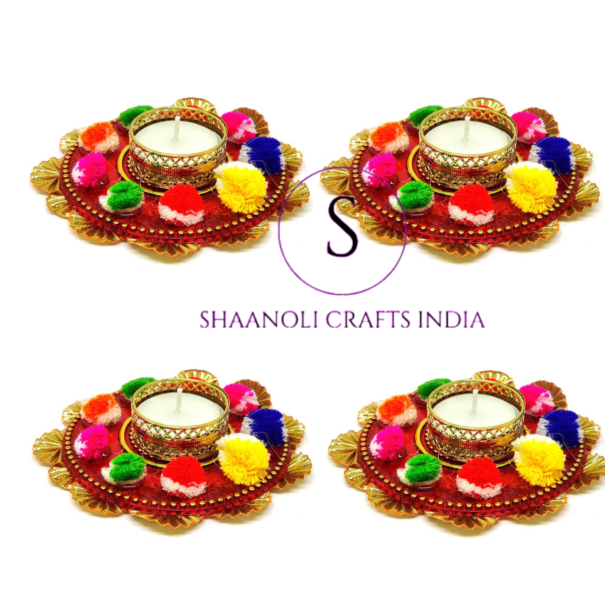 เหมือนกับภาพ