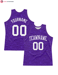 Venta al por mayor Teamwear Usa Jersey Camisetas de baloncesto Camisetas personalizadas Uniformes de baloncesto Sublimación Ropa de baloncesto - Product Image 3