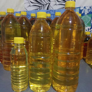 Aceite de Soya de Alta Calidad, Aceite de Cocina Refinado, Aceite de Soya Refinado 100% Puro en Venta - Product Image 5