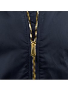 Wholesale Clothing Custom Men <b>Waterproof</b> Casual Plain Windproof Soft-shell <b>Jacket</b> Cheap China Soft Black <b>Red</b> Pockets Spandex - Product Image 5