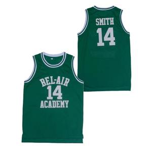 Uniformes de basket-ball personnalisés de haute qualité 25-26, maillot de basket-ball personnalisé par sublimation, vêtements de sport à séchage rapide - Product Image 4